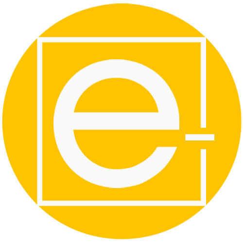 Création site e-commerce gratuit en Tunisie avec e-Tijara PRO 