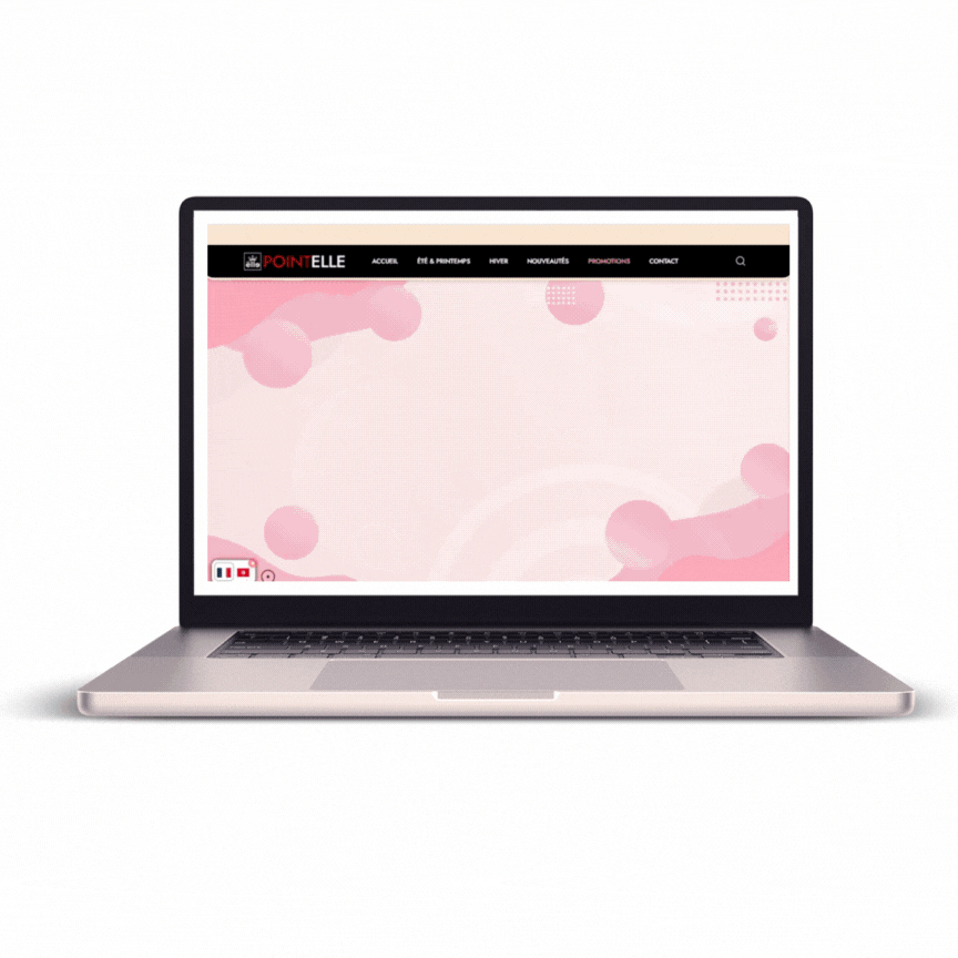 Création site e-commerce gratuit en Tunisie avec e-Tijara PRO 