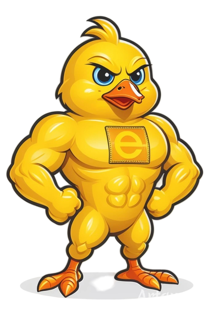 Mascotte